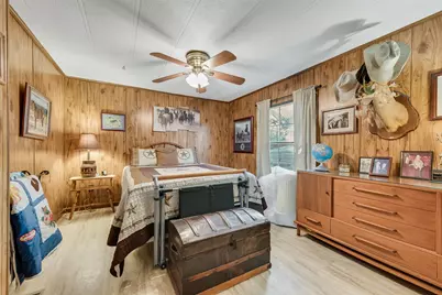 510 N D Ranch Road, Maypearl, TX 76064 - Photo 29