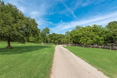 510 N D Ranch Road, Maypearl, TX 76064 - Photo 11