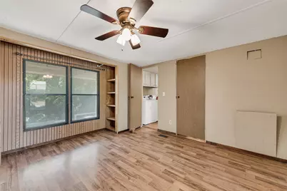 510 N D Ranch Road, Maypearl, TX 76064 - Photo 29