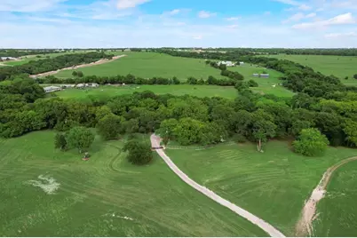 510 N D Ranch Road, Maypearl, TX 76064 - Photo 9