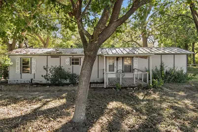 510 N D Ranch Road, Maypearl, TX 76064 - Photo 21