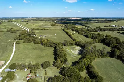 510 N D Ranch Road, Maypearl, TX 76064 - Photo 7