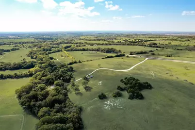 510 N D Ranch Road, Maypearl, TX 76064 - Photo 3