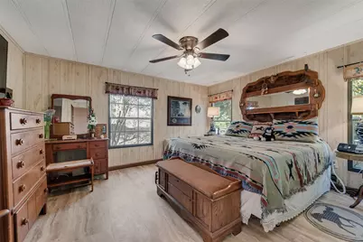 510 N D Ranch Road, Maypearl, TX 76064 - Photo 15