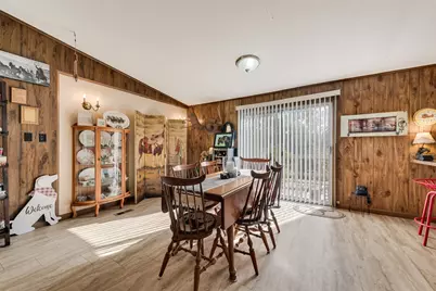 510 N D Ranch Road, Maypearl, TX 76064 - Photo 25