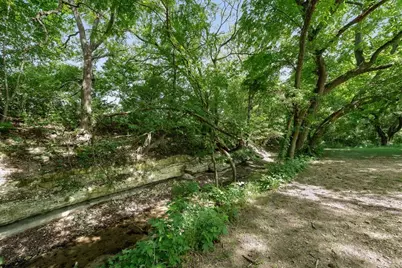 510 N D Ranch Road, Maypearl, TX 76064 - Photo 3