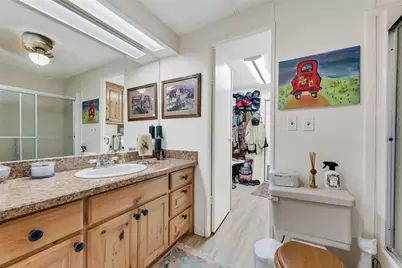 510 N D Ranch Road, Maypearl, TX 76064 - Photo 19