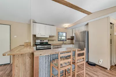 510 N D Ranch Road, Maypearl, TX 76064 - Photo 25