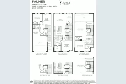 1340 Cherry Hills Lane, Irving, TX 75038 - Photo 5