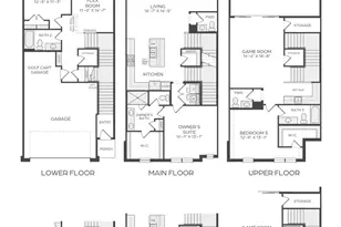 1340 Cherry Hls Ln, Irving, TX 75038 - Photo 5