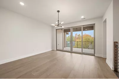 1340 Cherry Hills Lane, Irving, TX 75038 - Photo 17