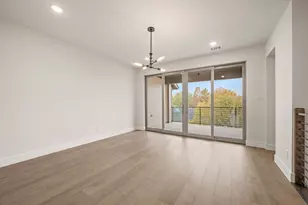 1340 Cherry Hls Ln, Irving, TX 75038 - Photo 17