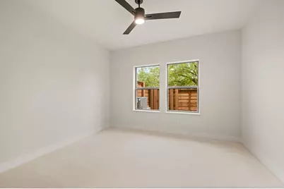 1340 Cherry Hills Lane, Irving, TX 75038 - Photo 19