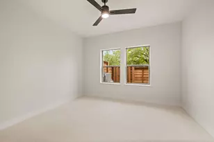 1340 Cherry Hls Ln, Irving, TX 75038 - Photo 19