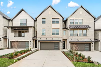 1340 Cherry Hills Lane, Irving, TX 75038 - Photo 1