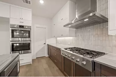 1340 Cherry Hills Lane, Irving, TX 75038 - Photo 9