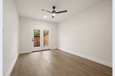 1340 Cherry Hills Lane, Irving, TX 75038 - Photo 7