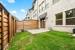 1340 Cherry Hls Ln, Irving, TX 75038 - Photo 21