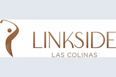 1340 Cherry Hills Lane, Irving, TX 75038 - Photo 23