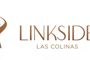 1340 Cherry Hls Ln, Irving, TX 75038 - Photo 23