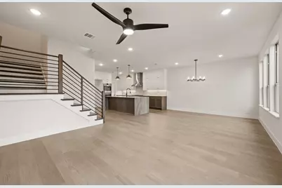 1340 Cherry Hills Lane, Irving, TX 75038 - Photo 13