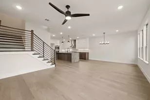 1340 Cherry Hls Ln, Irving, TX 75038 - Photo 13