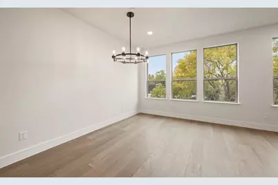 1340 Cherry Hills Lane, Irving, TX 75038 - Photo 11