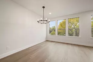 1340 Cherry Hls Ln, Irving, TX 75038 - Photo 11