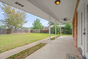 290 Sycamore St, Van, TX 75790 - Photo 29
