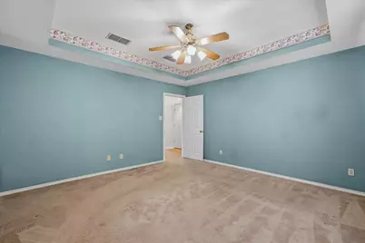 290 Sycamore Street, Van, TX 75790 - Photo 19