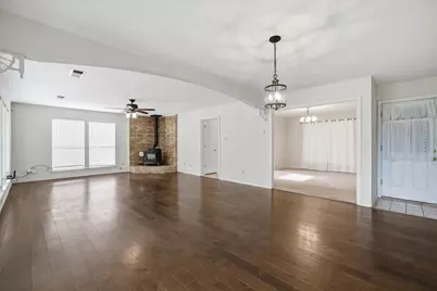 290 Sycamore Street, Van, TX 75790 - Photo 15