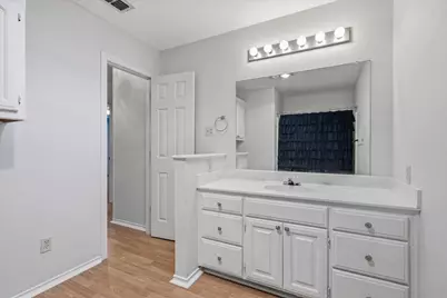 290 Sycamore Street, Van, TX 75790 - Photo 27