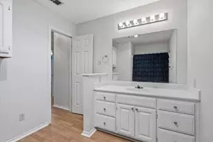 290 Sycamore St, Van, TX 75790 - Photo 27