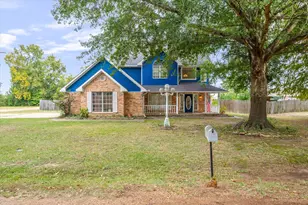 290 Sycamore St, Van, TX 75790 - Photo 35