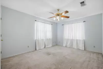 290 Sycamore Street, Van, TX 75790 - Photo 25