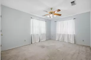 290 Sycamore St, Van, TX 75790 - Photo 25