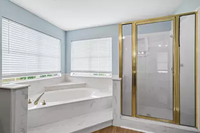 290 Sycamore Street, Van, TX 75790 - Photo 21