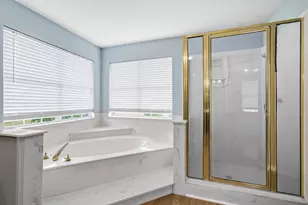 290 Sycamore St, Van, TX 75790 - Photo 21