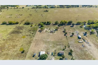 9119 Whiskers Road, Quinlan, TX 75474 - Photo 9