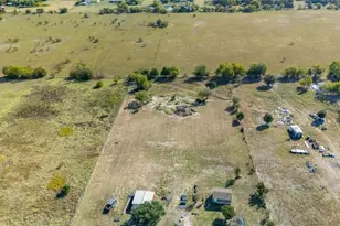 9119 Whiskers Rd, Quinlan, TX 75474 - Photo 9