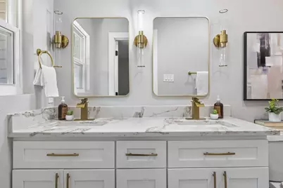 811 Tarryall Drive, Dallas, TX 75224 - Photo 19