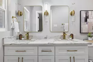 811 Tarryall Dr, Dallas, TX 75224 - Photo 19