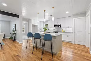 811 Tarryall Dr, Dallas, TX 75224 - Photo 11