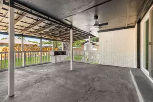 811 Tarryall Dr, Dallas, TX 75224 - Photo 27