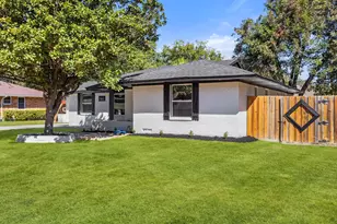 811 Tarryall Dr, Dallas, TX 75224 - Photo 3