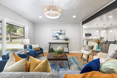 811 Tarryall Drive, Dallas, TX 75224 - Photo 7