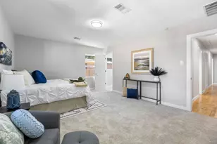 811 Tarryall Dr, Dallas, TX 75224 - Photo 17