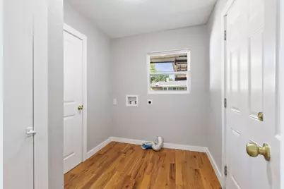 811 Tarryall Drive, Dallas, TX 75224 - Photo 15