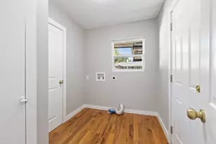 811 Tarryall Dr, Dallas, TX 75224 - Photo 15