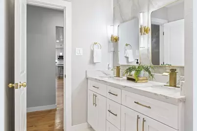 811 Tarryall Drive, Dallas, TX 75224 - Photo 23